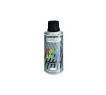 STANGER Color Spray MS 150 ml grey, 115009