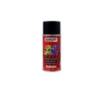 STANGER Color Spray MS 150 ml red 115005