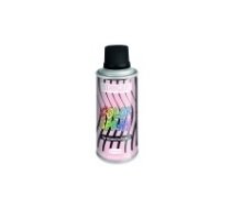 STANGER Color Spray MS 150 ml rose 115019