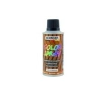 STANGER Color Spray MS 150 ml brown 115021