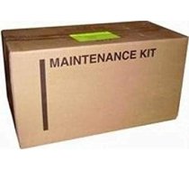 Kyocera MK-3160 Maintenance Kit