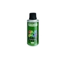 STANGER Color Spray MS 150 ml dark green, 115007