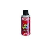 STANGER Color Spray MS 150 ml dark red, 115002