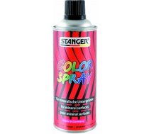 STANGER Color Spray MS 400 ml red 100005