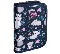 Pencil case CoolPack Clipper Dreaming Koala