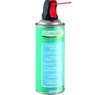 STANGER Air Duster, 400 ml