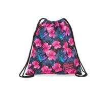 Shoe bag CoolPack Solo Blossoms