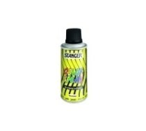 STANGER Color Spray MS 400 ml yellow 100012