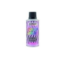 STANGER Color Spray MS 150 ml lilac 115018