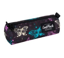 Pencil case CoolPack Tube Zodiac