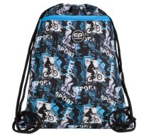 Sports bag CoolPack Vert Bikers