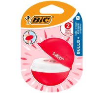 Bic Sharpener BULLE 2 holes, 1 pcs., 9262752