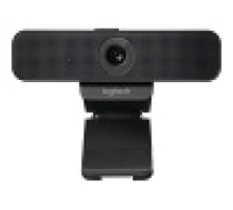 LOGITECH C925e Webcam