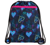 Sports bag CoolPack Vert Deep Love