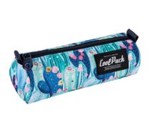 Pencil case CoolPack Tube Arizona