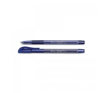 Pen Forpus Exact, 0.3mm, Blue