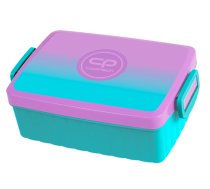 CoolPack Lunch Box GRADIENT BLUEBERRY