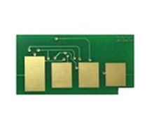 Chip Static-Control Samsung ML 1910/ 1915/ 2525/ 2580/ SCX 4623FN/ 4600 (MLT-D1052L) (SU758A)