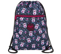 Sports bag CoolPack Vert Dogs To Go