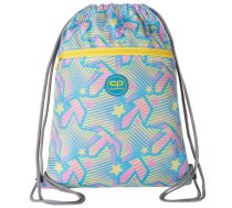 Sports bag CoolPack Vert Dancefloor