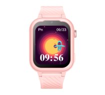 Garett Kids Essa 4G Smartwatch, Pink