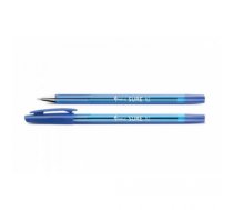 Pen Forpus Sure, 0.7mm, Blue 1205-012