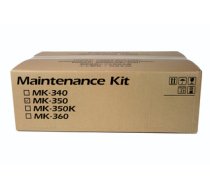 Kyocera MK-350 B Maintenance Kit