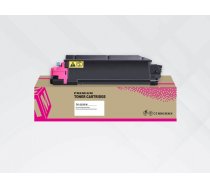 Compatible HYB Kyocera Cartridge TK-5150M Magenta 10K (1T02NSBNL0)