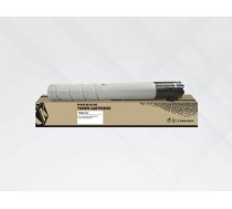 Compatible Hyb Konica-Minolta Toner TN-514 black (A9E8150)