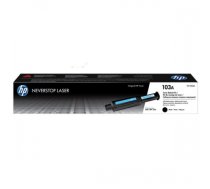 HP Cartridge 103A black (W1103A)