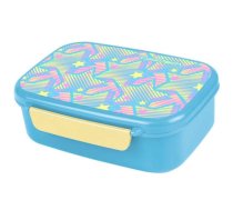 COOLPACK Lunch box FOODY DANCE FLOOR