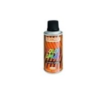 STANGER Color Spray MS 150 ml orange 115014