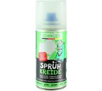 STANGER Spray chalk, green, 150 ml 115104