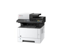 Kyocera ECOSYS M2135dn Printer Laser B/W MFP A4 35 ppm Ethernet LAN USB (SPEC)