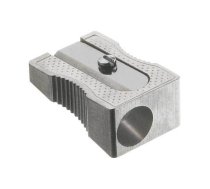 Forpus sharpener, metal 1226-004