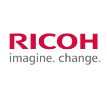 Ricoh ARM:COATING BAR