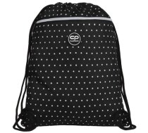 Sports bag CoolPack Vert Rainbow Dots