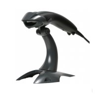 Honeywell Voyager 1200g (1200G-2USB-1) Barcode Scanner