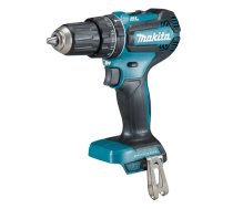 Makita DHP485Z LXT Cordless Combi Impact Driver Drill 18V (without battery)