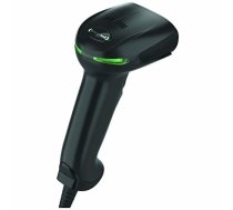 Honeywell Xenon XP 1950G (1950GSR-2USB-2-R) Barcode Scanner