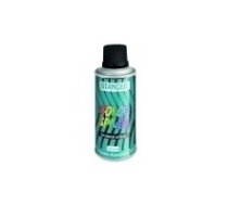 STANGER Color Spray MS 150 ml turquoise 115015