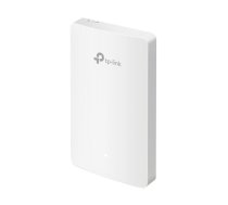 TP-Link Omada AC1200 Wireless MU-MIMO Gigabit Wall Plate Access Point