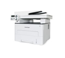 Printer Pantum M7100DW, Monochrome, Laser, Multifunctional, A4