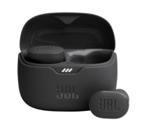 JBL Tune Buds Wireless Earphones Earbuds, Bluetooth, Black