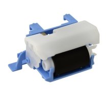 HP Retard Roller Assembly RM2-6772-000CN