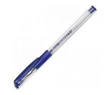 Gel pen Perfect Forpus, 0.5 mm, Blue 1210-004