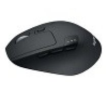 LOGITECH M720 Triathlon Mouse