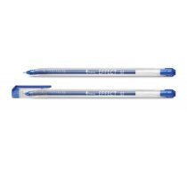 Gel pen Effect Forpus, 0.5 mm, blue