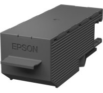 OEM Epson ET-7700 Series Maintenance Box (C13T04D000)