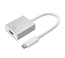 Maclean MCTV-841 USB-C adapter - HDMI